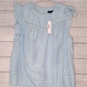 J.Crew Shirt Bundle‎ C